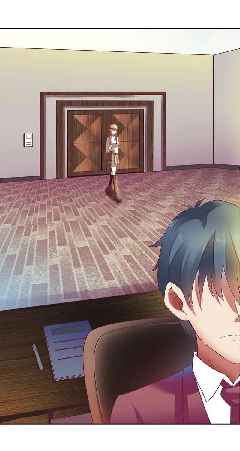 Read An Endless Night With Him chapter 10 image 30 on Lezhin