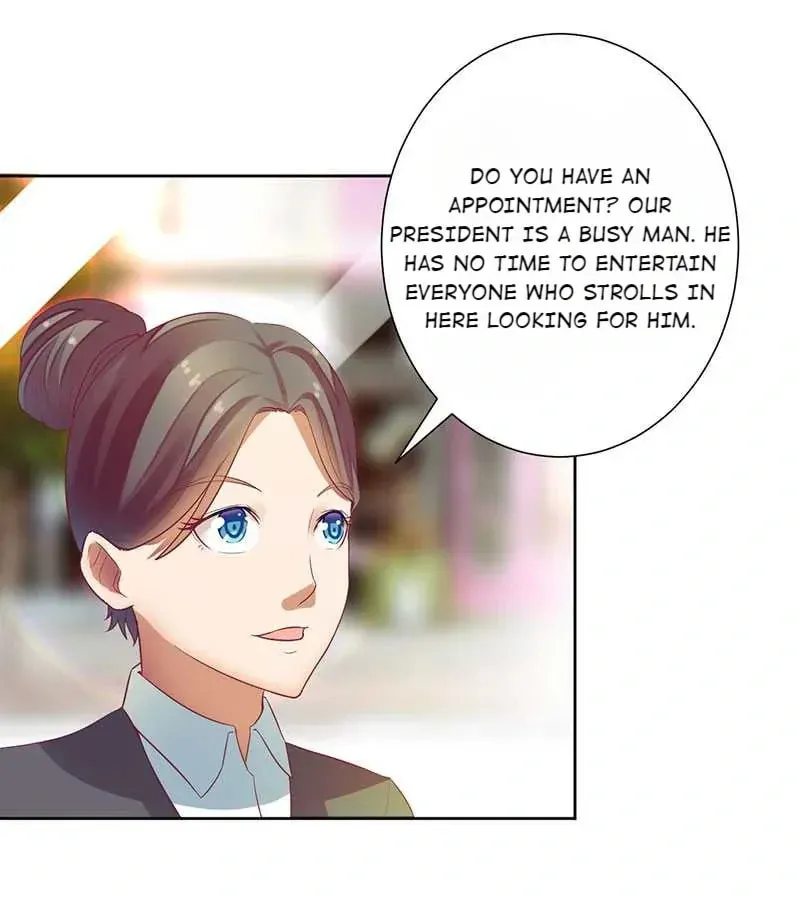 Read An Endless Night With Him chapter 10 image 4 on Lezhin