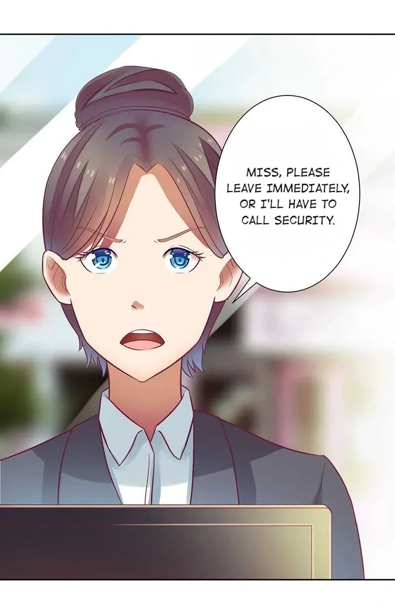 Read An Endless Night With Him chapter 10 image 6 on Lezhin