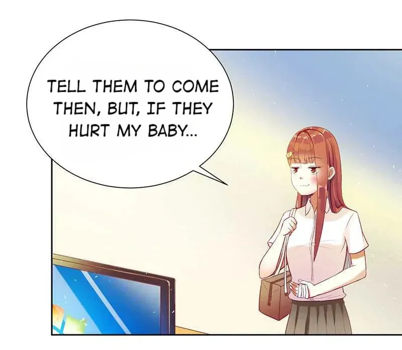Read An Endless Night With Him chapter 10 image 7 on Lezhin
