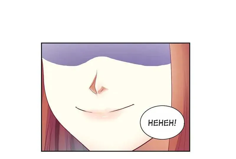Read An Endless Night With Him chapter 10 image 8 on Lezhin