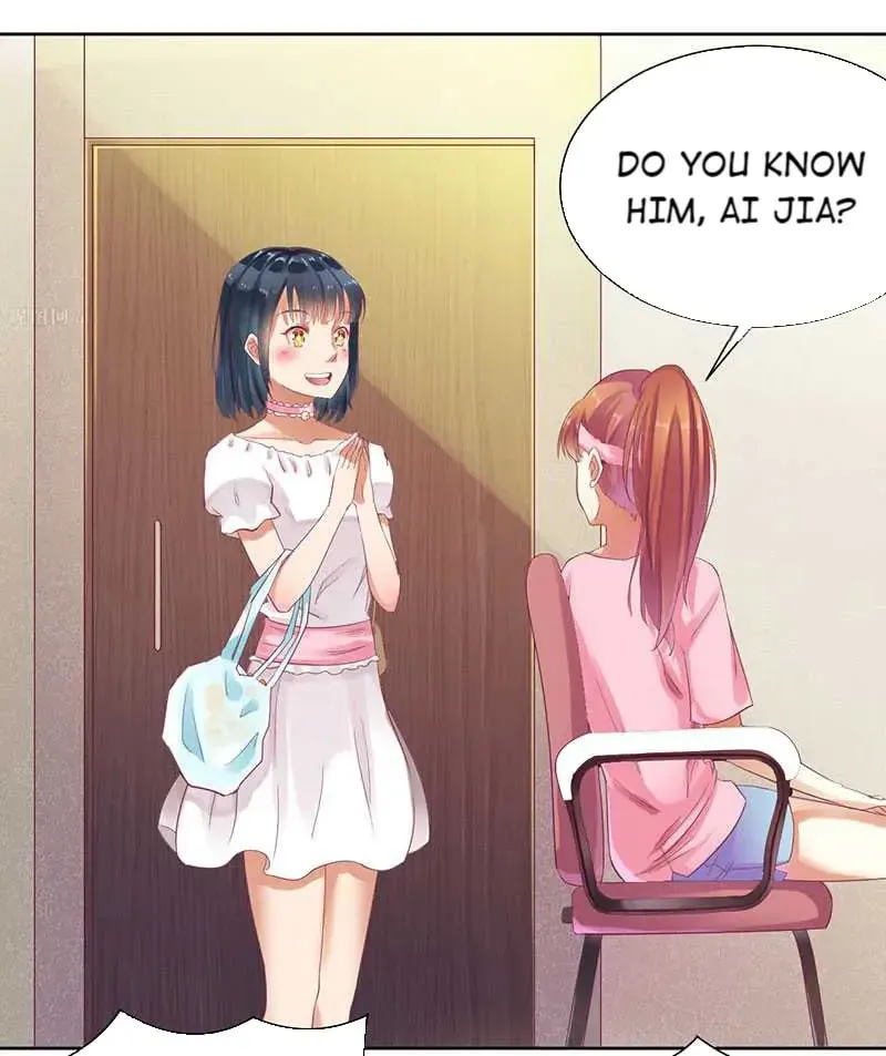 Read An Endless Night With Him chapter 13 image 10 on Lezhin