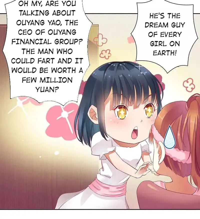 Read An Endless Night With Him chapter 13 image 11 on Lezhin