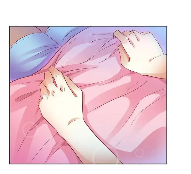 Read An Endless Night With Him chapter 13 image 12 on Lezhin