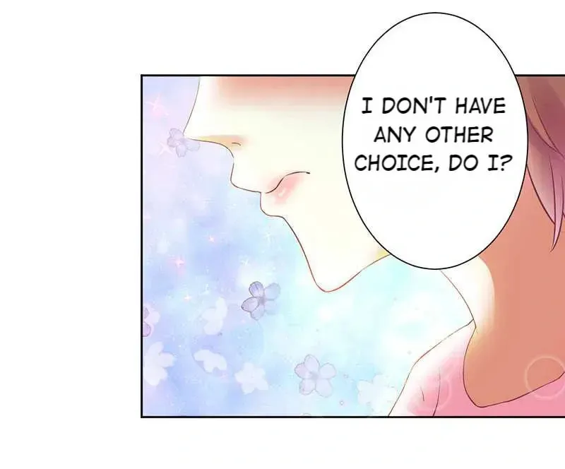 Read An Endless Night With Him chapter 13 image 13 on Lezhin