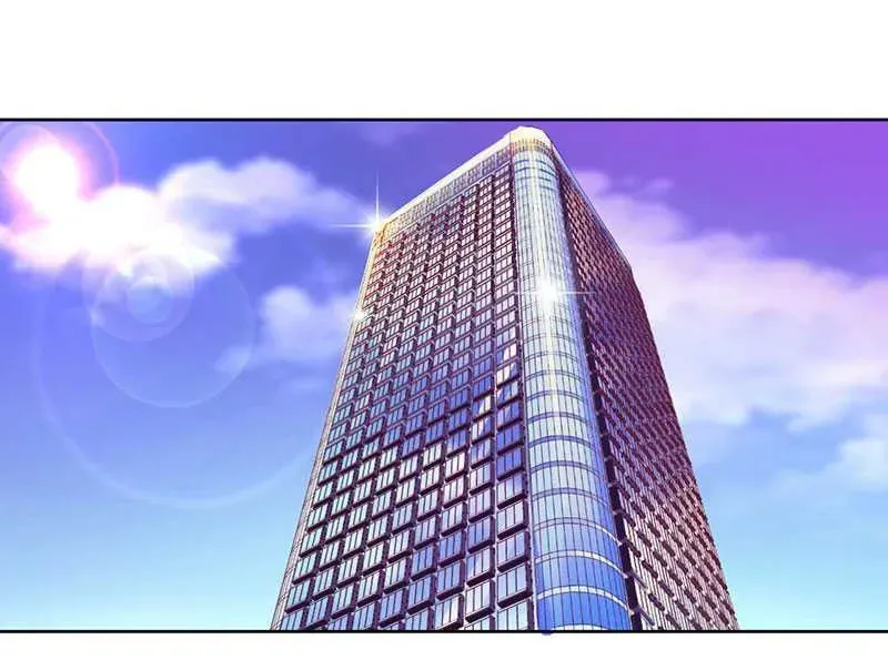 Read An Endless Night With Him chapter 13 image 14 on Lezhin