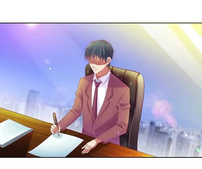 Read An Endless Night With Him chapter 13 image 15 on Lezhin