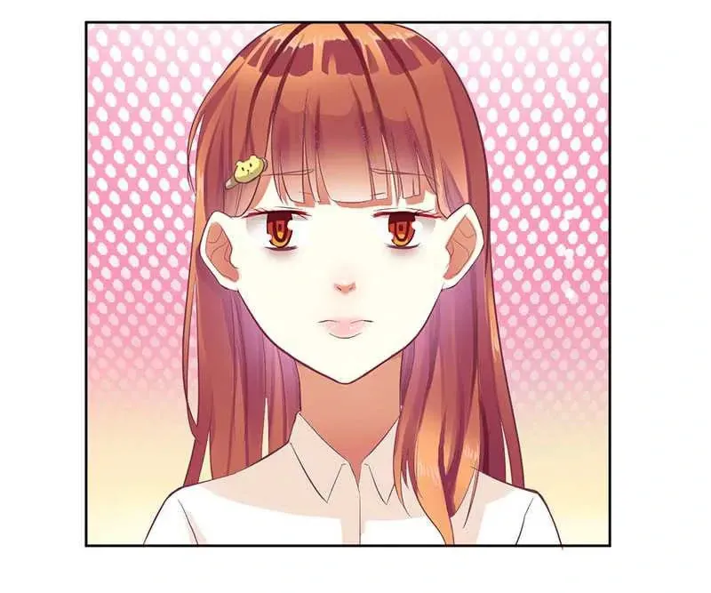 Read An Endless Night With Him chapter 13 image 16 on Lezhin