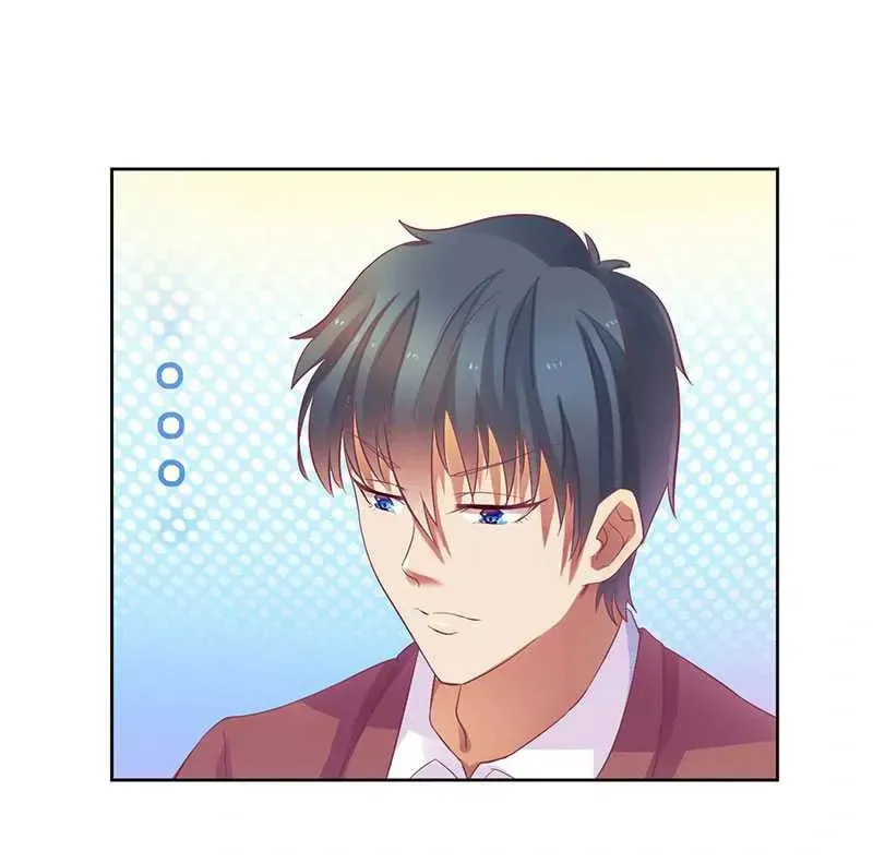 Read An Endless Night With Him chapter 13 image 17 on Lezhin