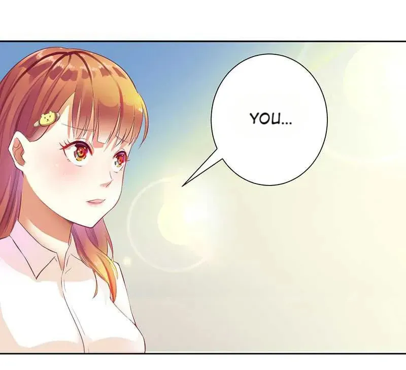 Read An Endless Night With Him chapter 13 image 18 on Lezhin
