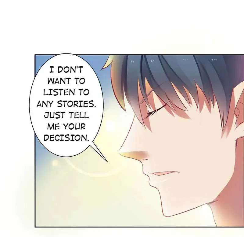 Read An Endless Night With Him chapter 13 image 19 on Lezhin
