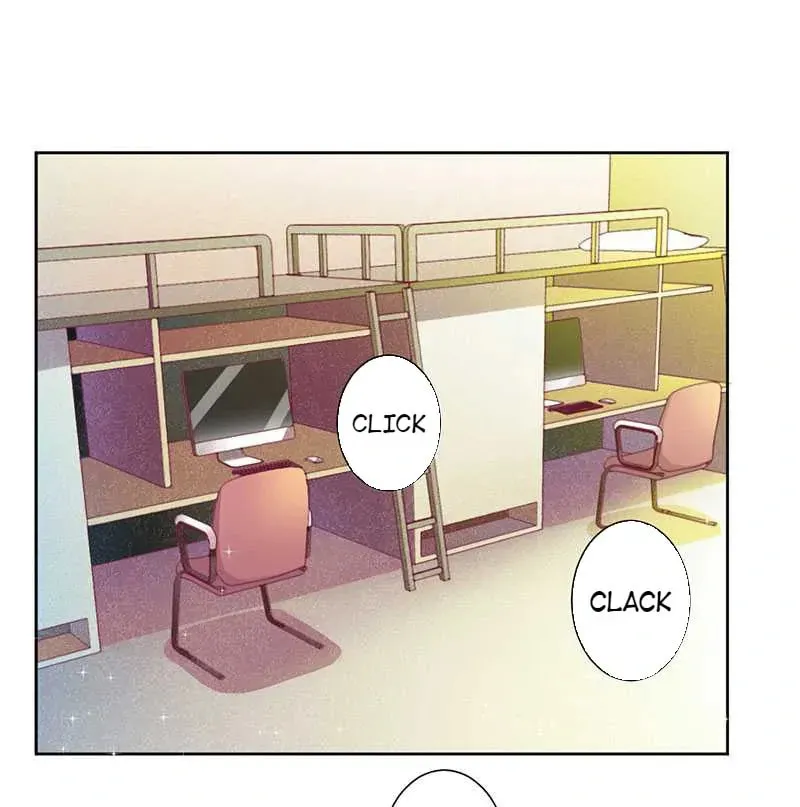 Read An Endless Night With Him chapter 13 image 2 on Lezhin