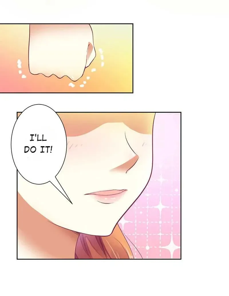 Read An Endless Night With Him chapter 13 image 20 on Lezhin