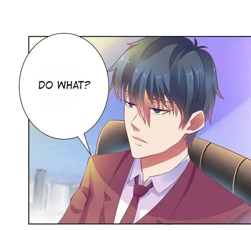 Read An Endless Night With Him chapter 13 image 21 on Lezhin