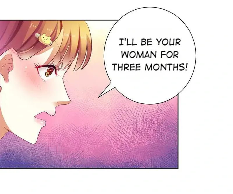 Read An Endless Night With Him chapter 13 image 22 on Lezhin
