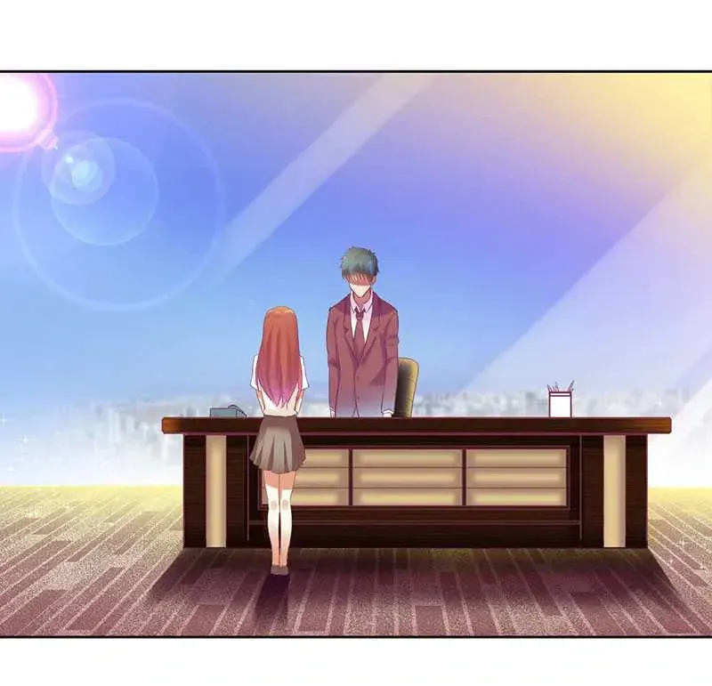 Read An Endless Night With Him chapter 13 image 23 on Lezhin