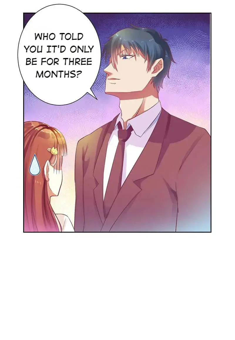 Read An Endless Night With Him chapter 13 image 24 on Lezhin
