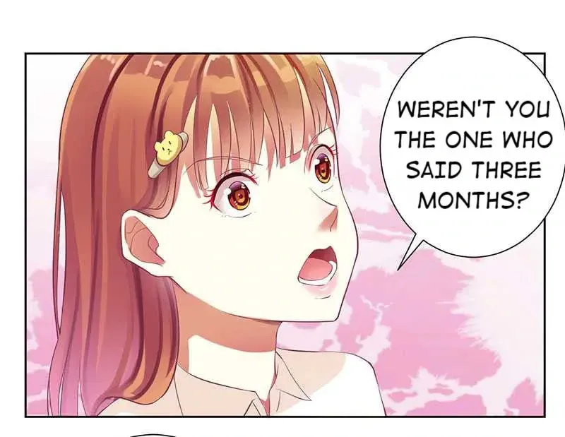 Read An Endless Night With Him chapter 13 image 25 on Lezhin