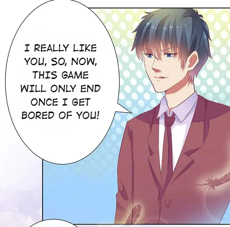 Read An Endless Night With Him chapter 13 image 26 on Lezhin