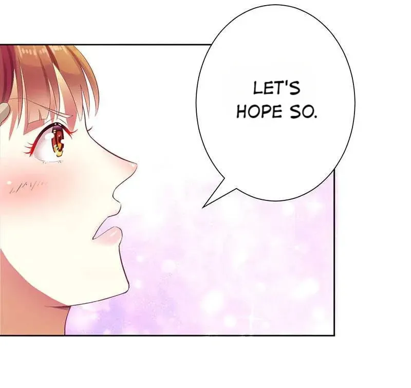 Read An Endless Night With Him chapter 13 image 28 on Lezhin