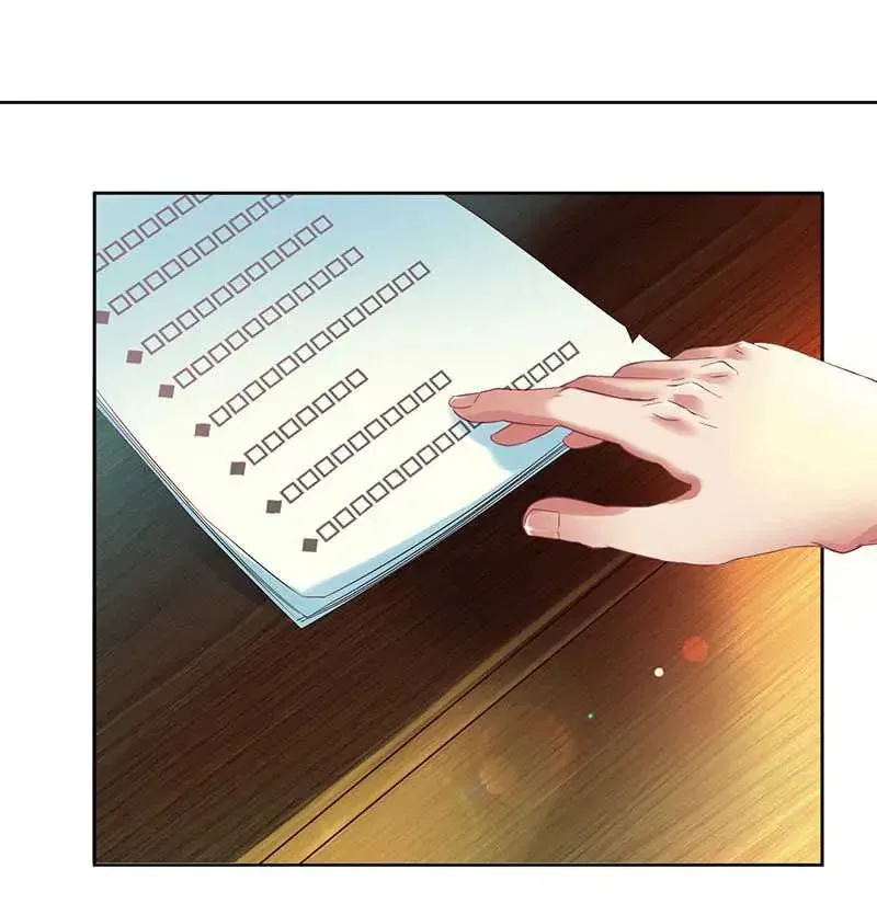 Read An Endless Night With Him chapter 13 image 29 on Lezhin