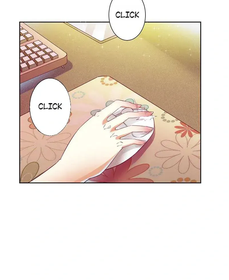 Read An Endless Night With Him chapter 13 image 3 on Lezhin