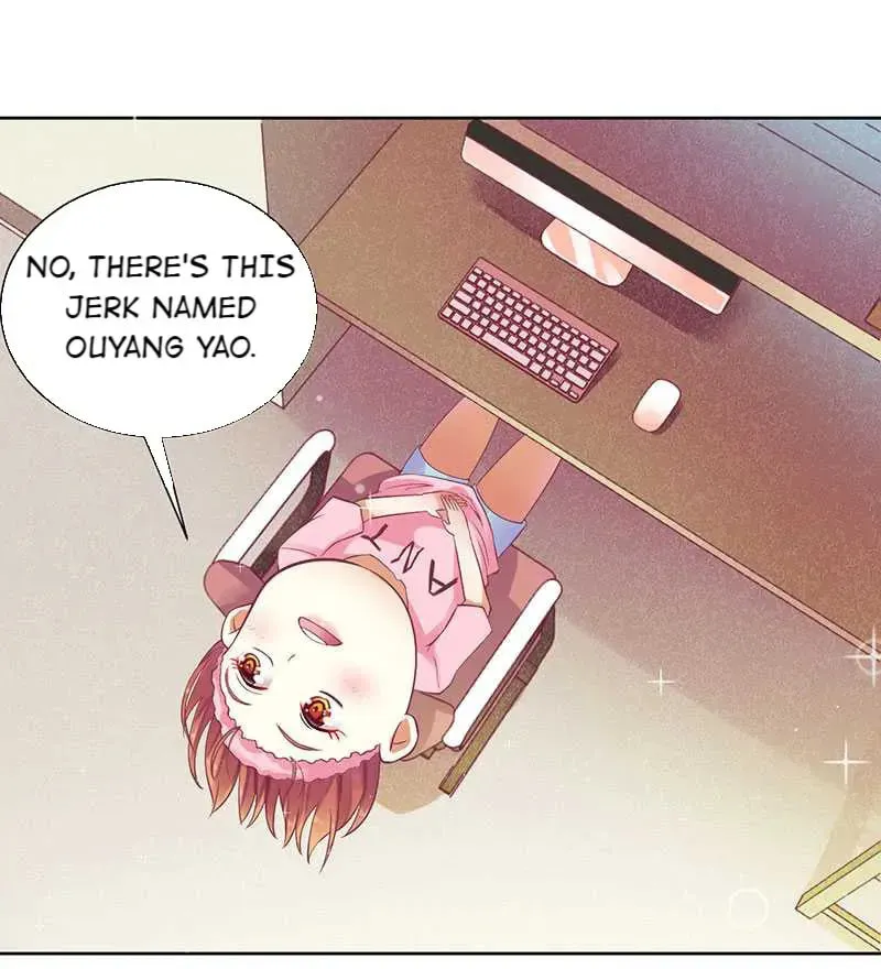 Read An Endless Night With Him chapter 13 image 8 on Lezhin