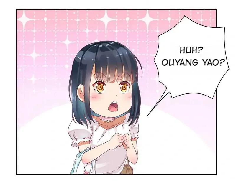 Read An Endless Night With Him chapter 13 image 9 on Lezhin