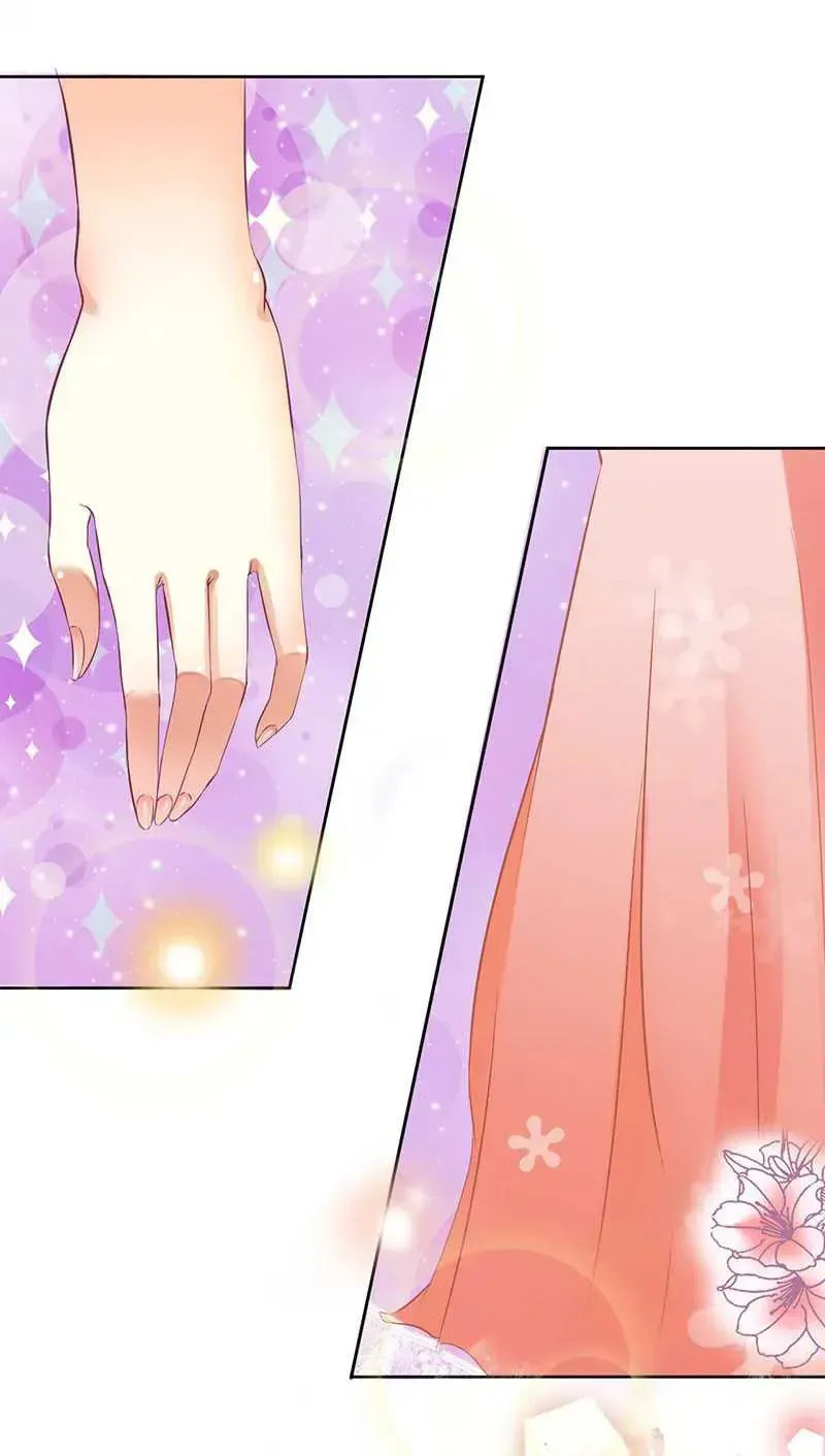 Read An Endless Night With Him chapter 16 image 10 on Lezhin
