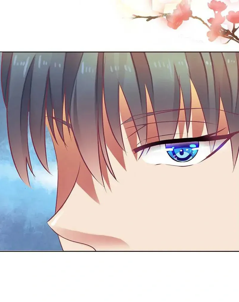 Read An Endless Night With Him chapter 16 image 11 on Lezhin