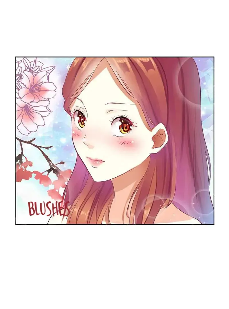 Read An Endless Night With Him chapter 16 image 14 on Lezhin