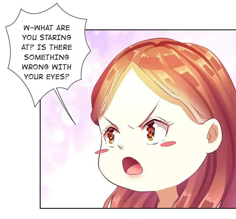 Read An Endless Night With Him chapter 16 image 15 on Lezhin