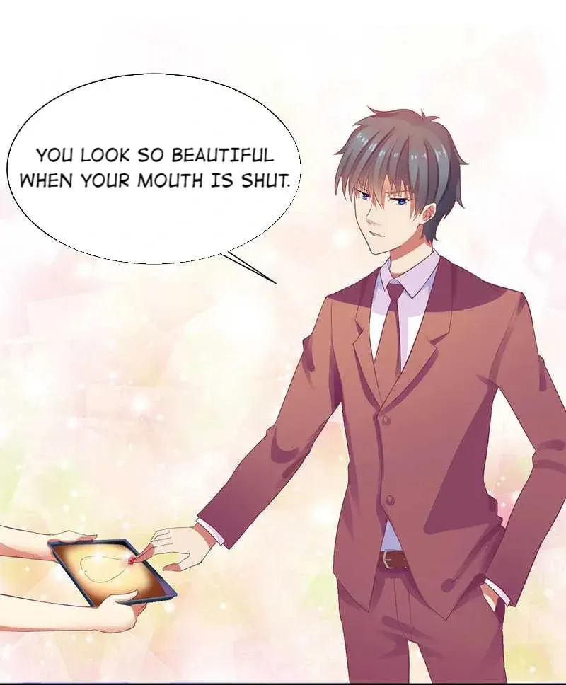 Read An Endless Night With Him chapter 16 image 16 on Lezhin