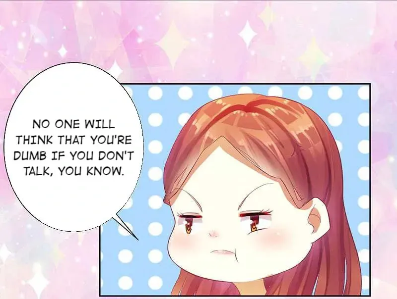 Read An Endless Night With Him chapter 16 image 17 on Lezhin