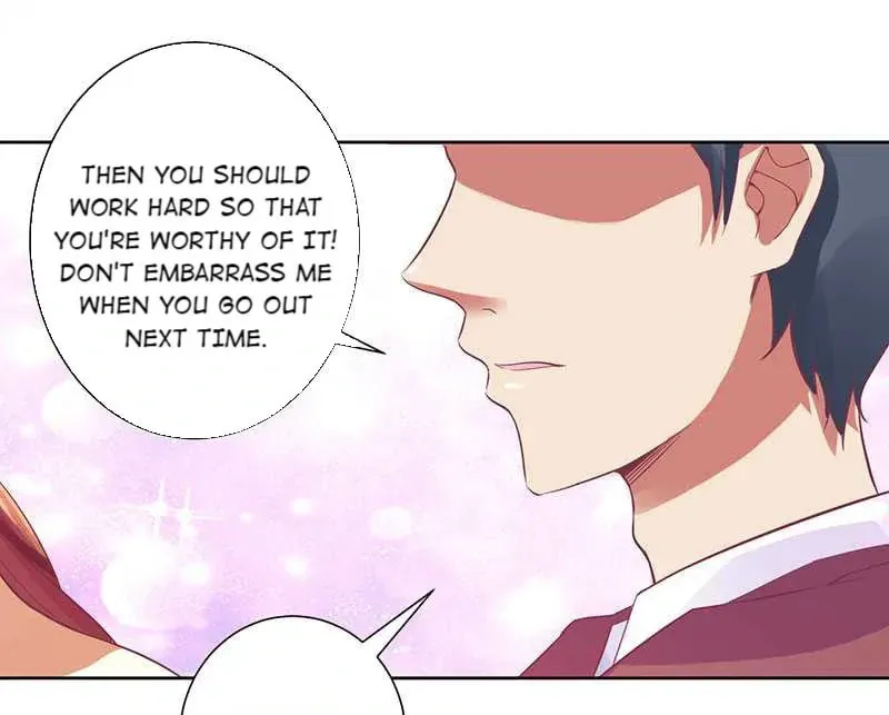 Read An Endless Night With Him chapter 16 image 19 on Lezhin