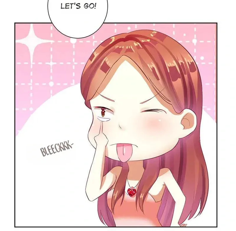 Read An Endless Night With Him chapter 16 image 20 on Lezhin