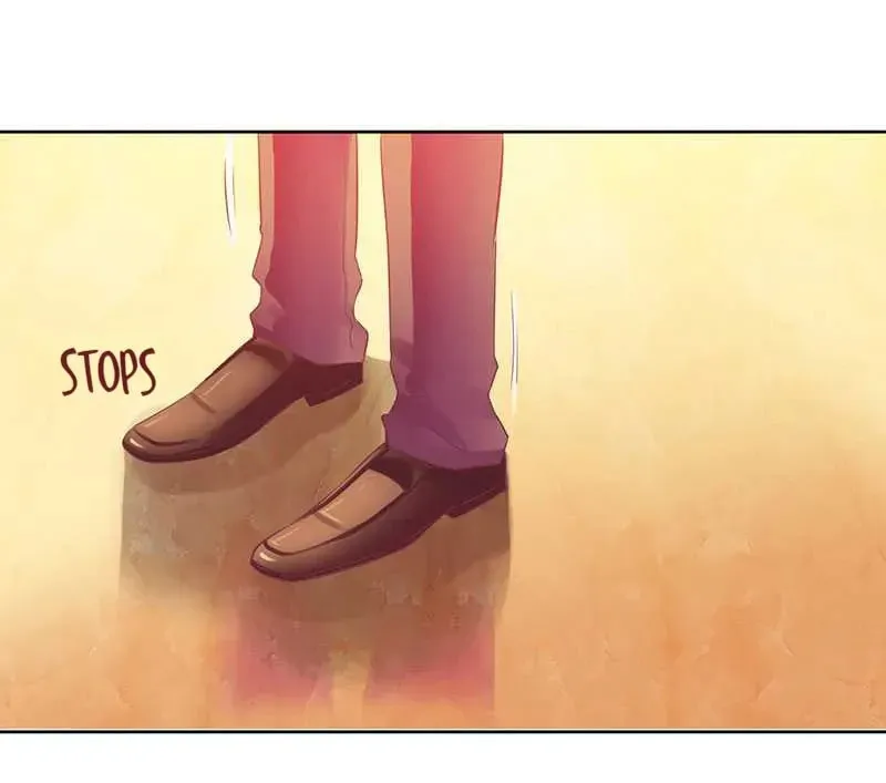 Read An Endless Night With Him chapter 16 image 21 on Lezhin