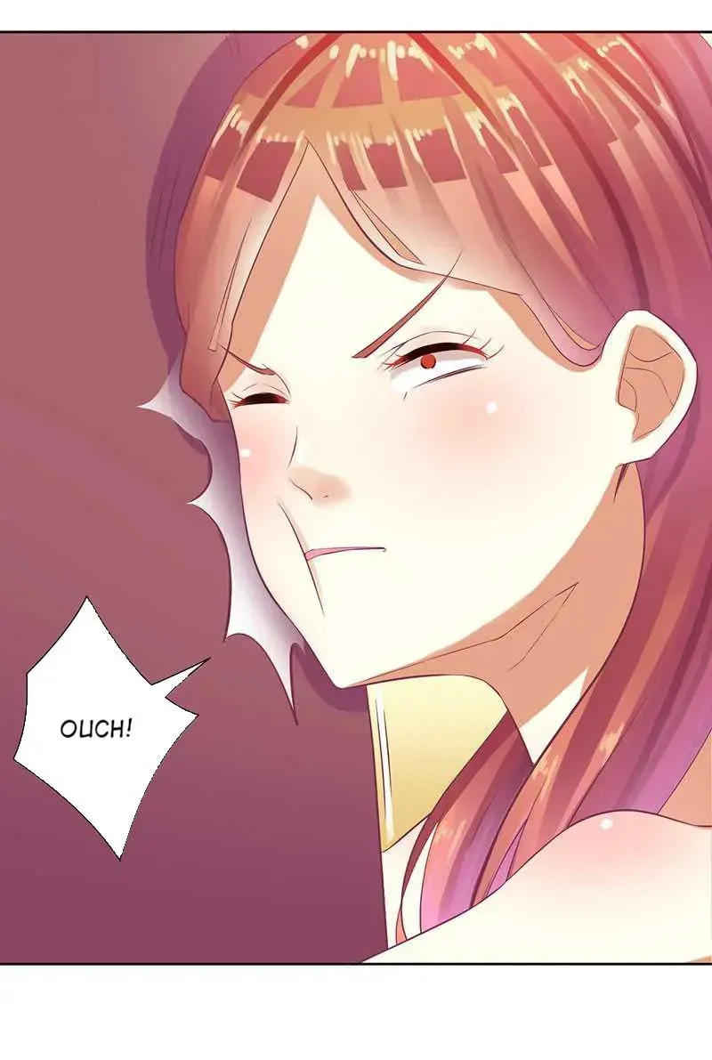 Read An Endless Night With Him chapter 16 image 22 on Lezhin