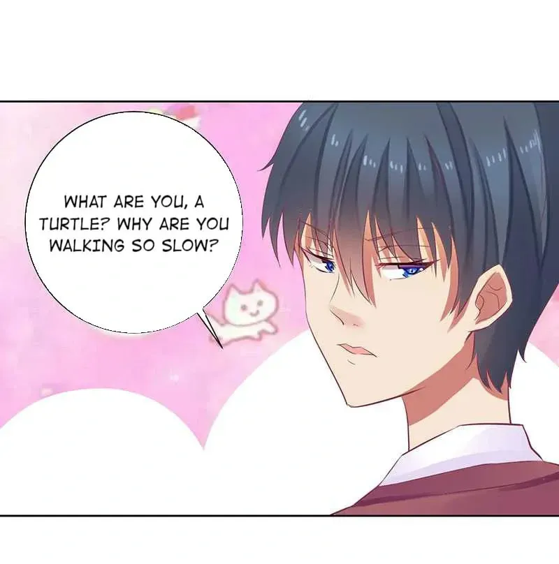Read An Endless Night With Him chapter 16 image 23 on Lezhin