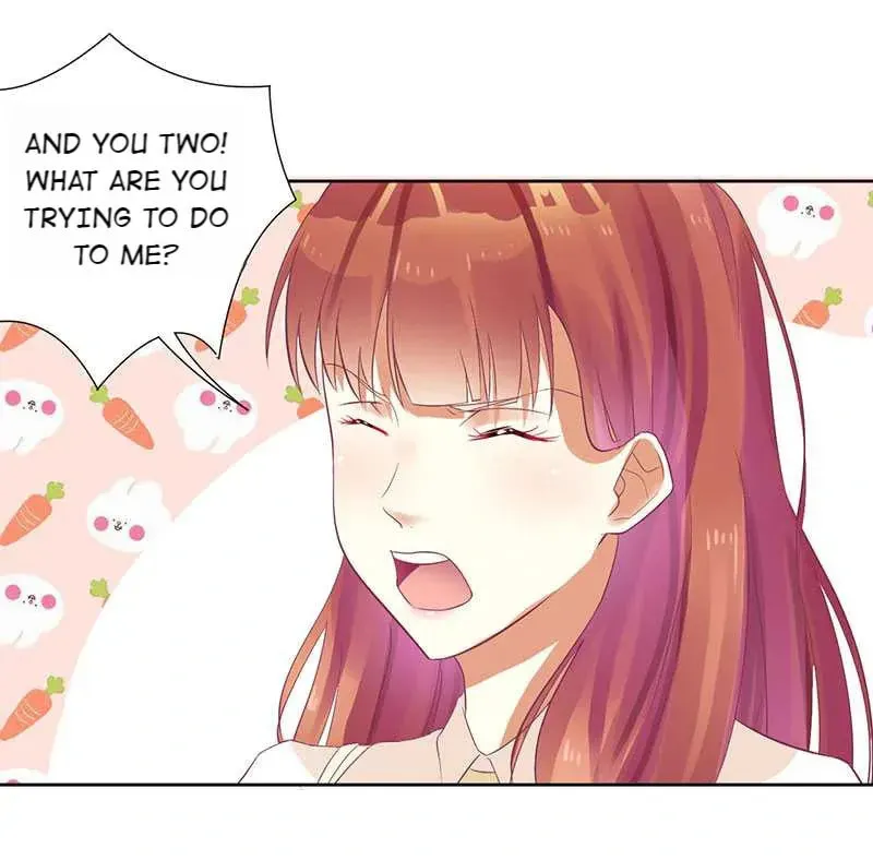 Read An Endless Night With Him chapter 16 image 6 on Lezhin