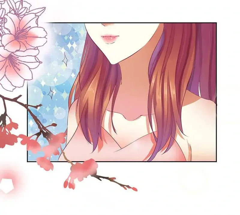 Read An Endless Night With Him chapter 16 image 9 on Lezhin