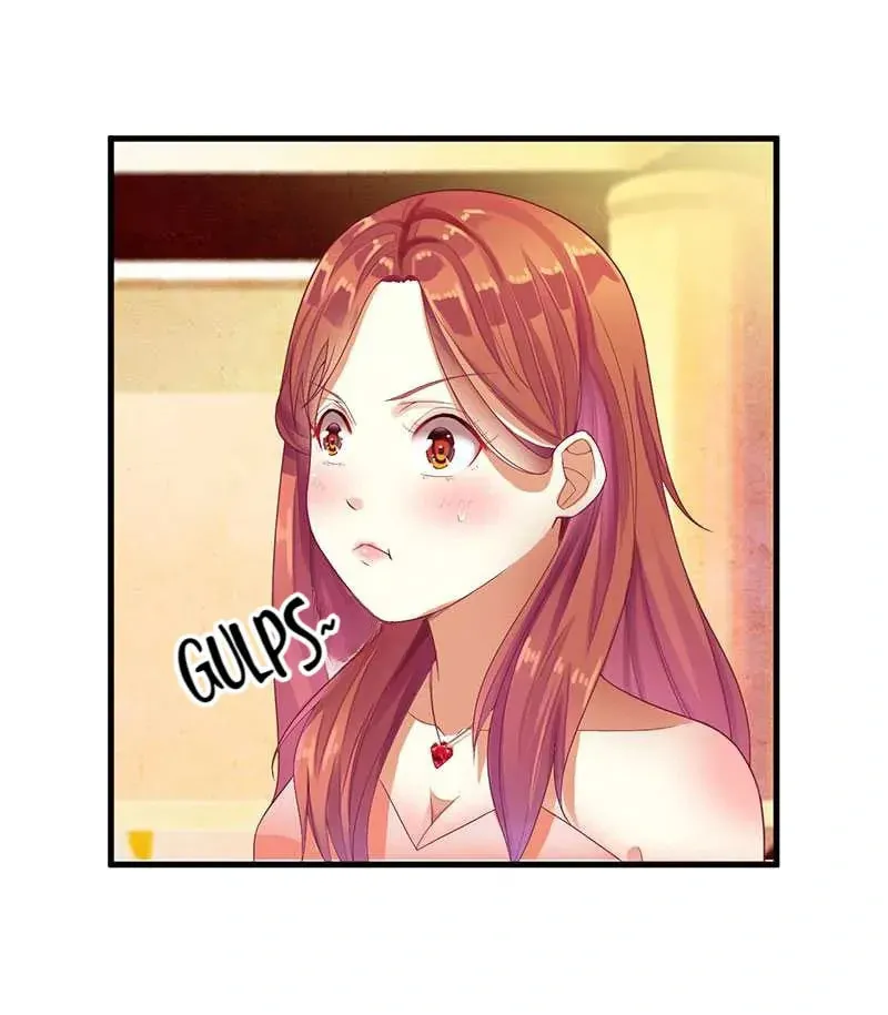Read An Endless Night With Him chapter 17 image 12 on Lezhin