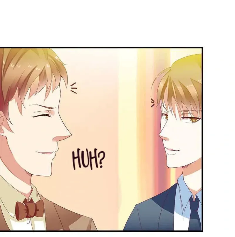 Read An Endless Night With Him chapter 17 image 13 on Lezhin