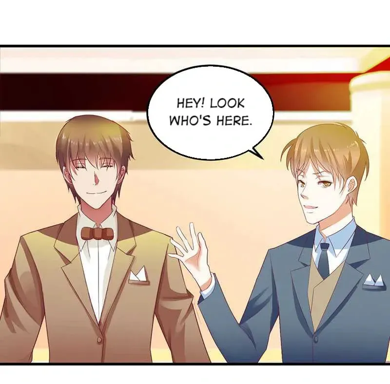 Read An Endless Night With Him chapter 17 image 14 on Lezhin