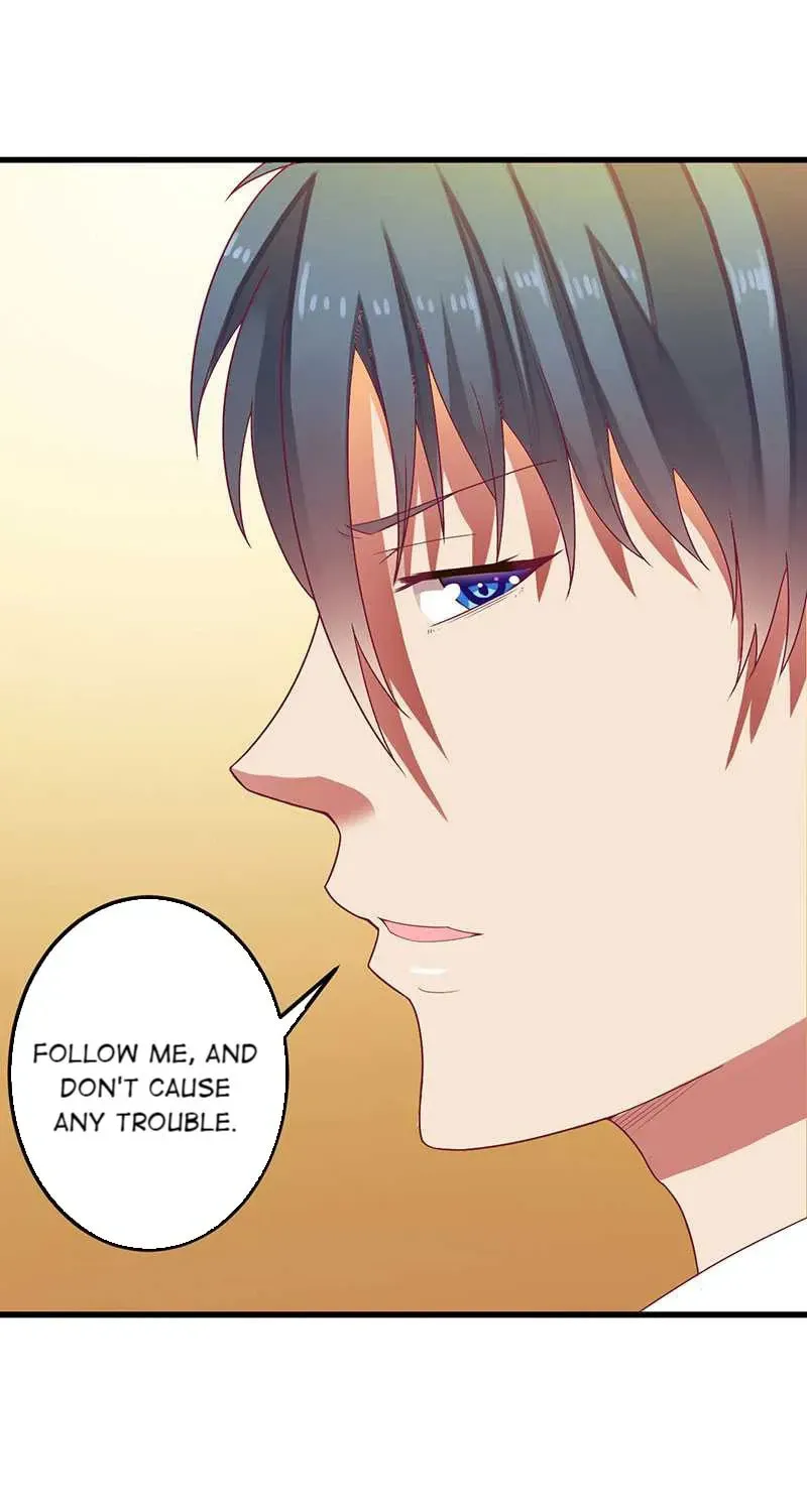 Read An Endless Night With Him chapter 17 image 15 on Lezhin