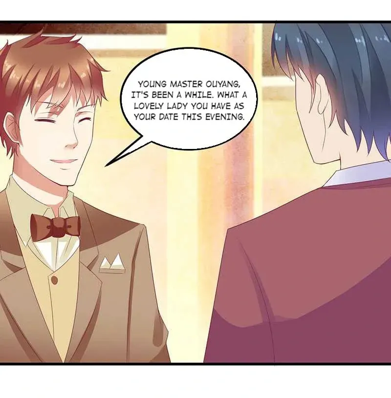 Read An Endless Night With Him chapter 17 image 17 on Lezhin