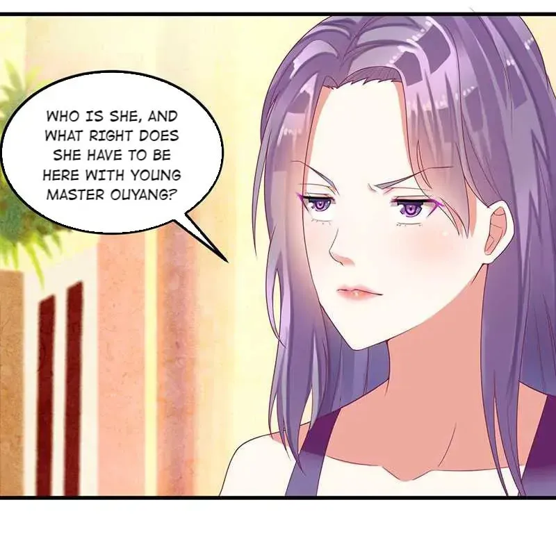Read An Endless Night With Him chapter 17 image 18 on Lezhin