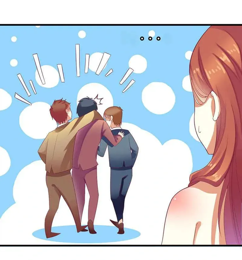 Read An Endless Night With Him chapter 17 image 19 on Lezhin