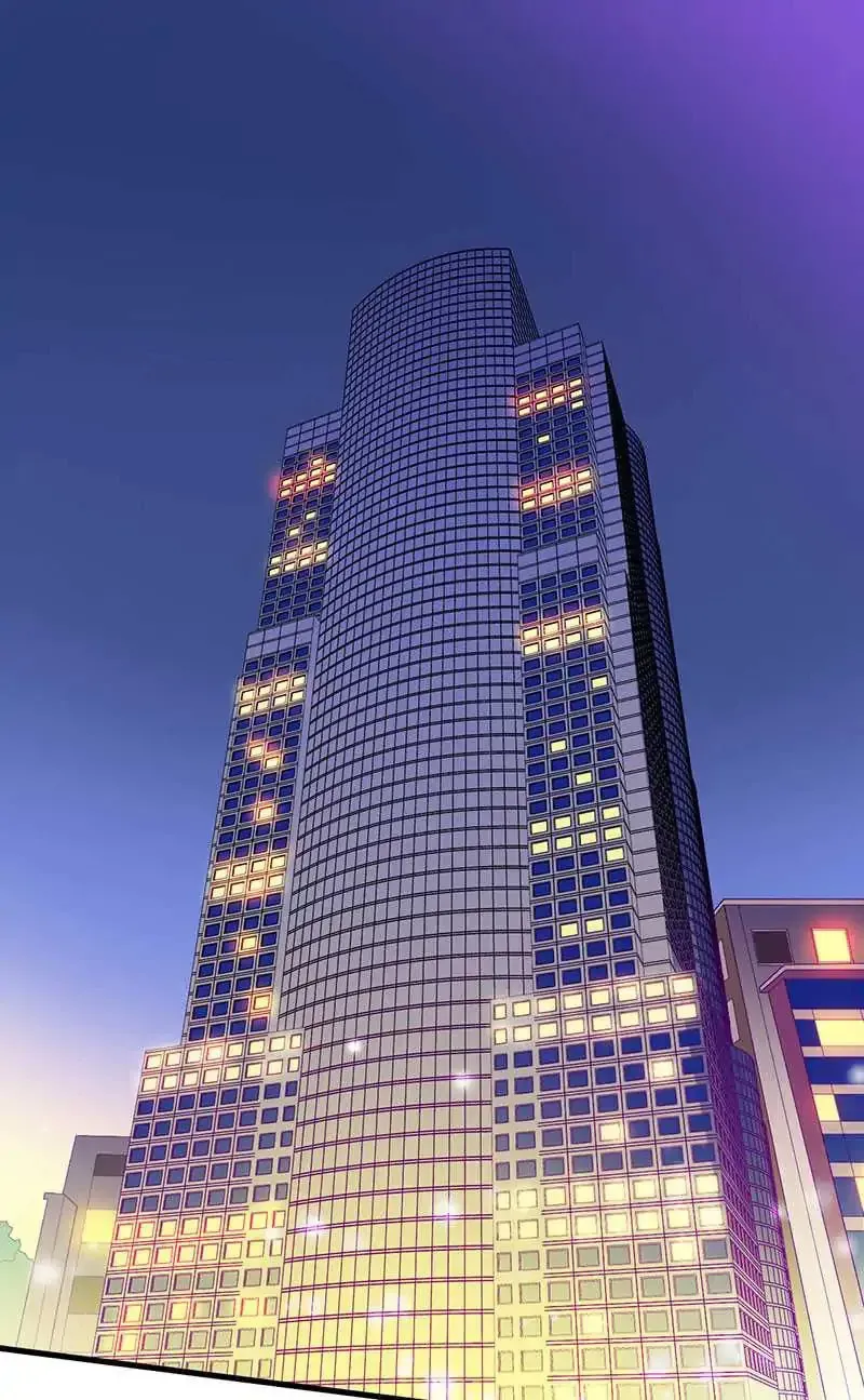 Read An Endless Night With Him chapter 17 image 2 on Lezhin