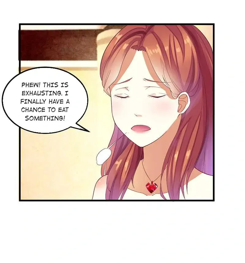 Read An Endless Night With Him chapter 17 image 20 on Lezhin